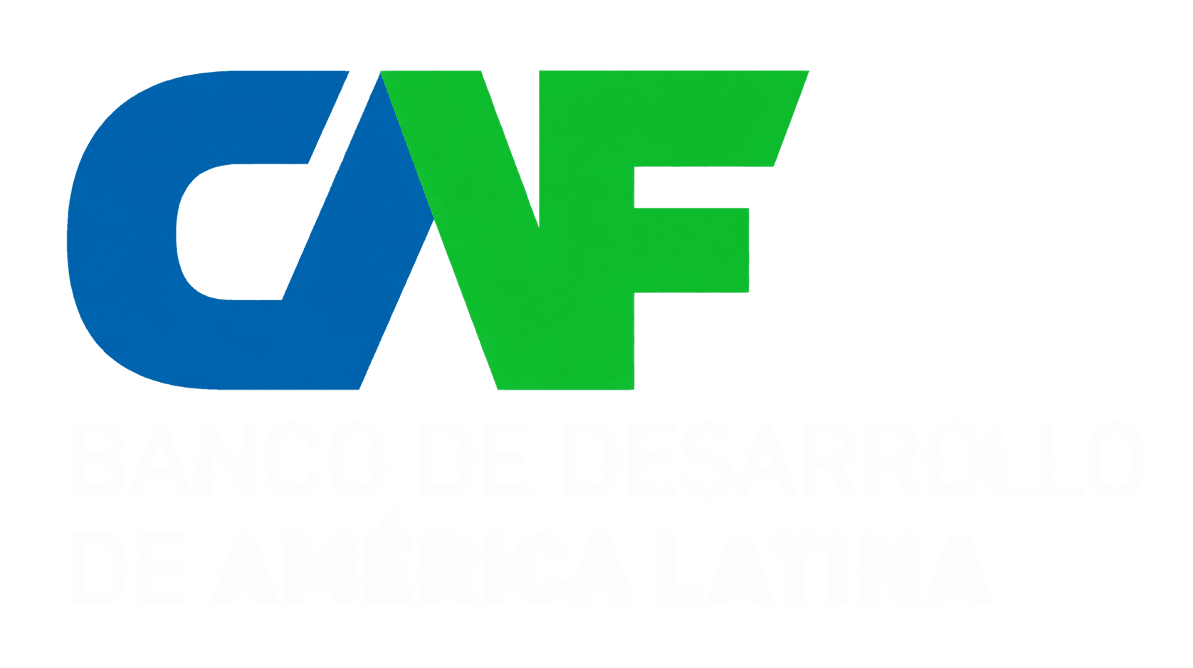 CAF