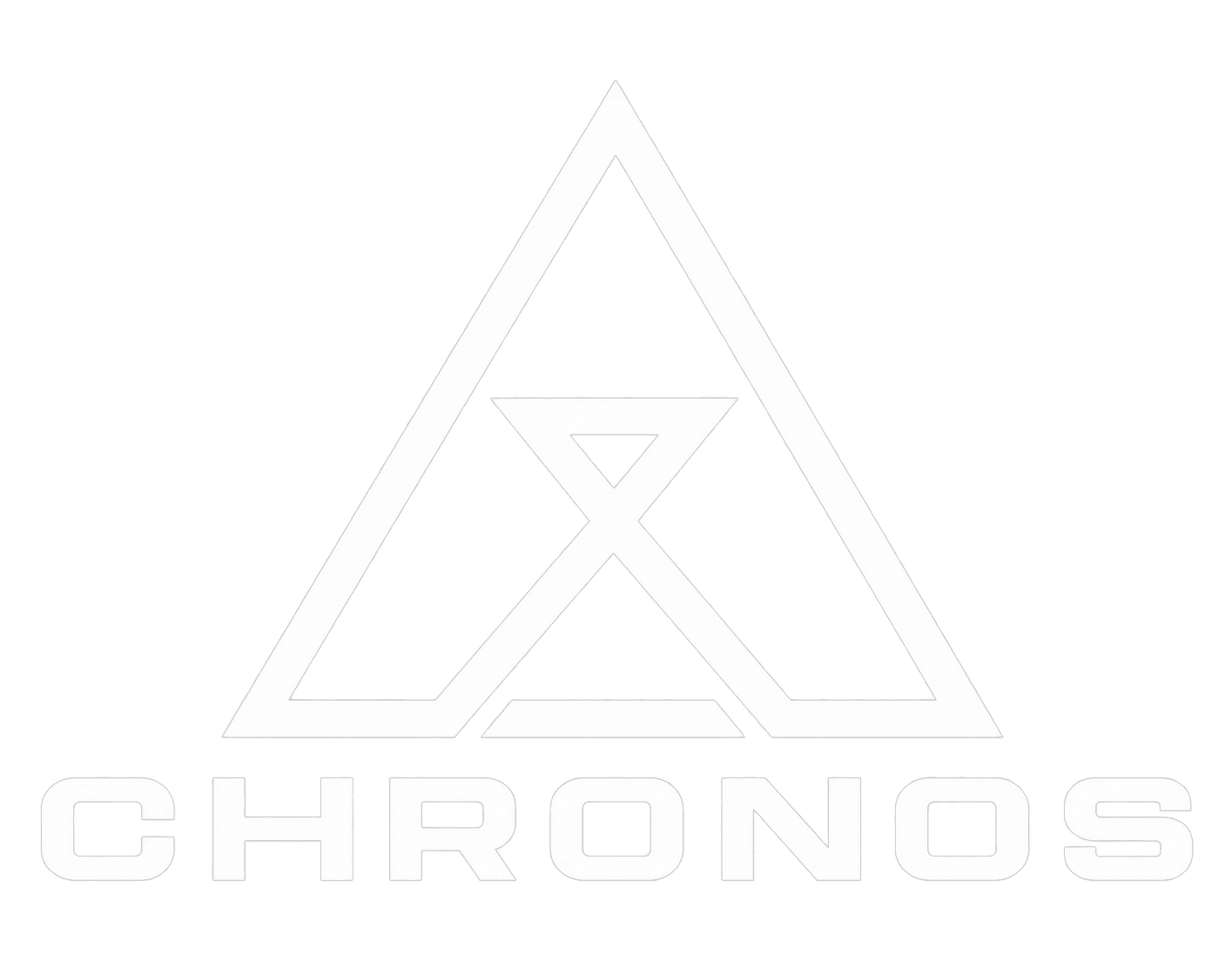 Chronos
