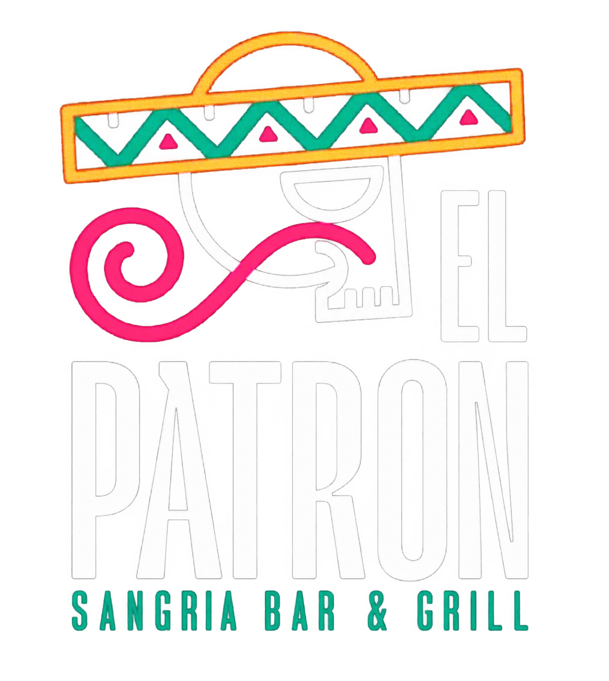 El Patrón