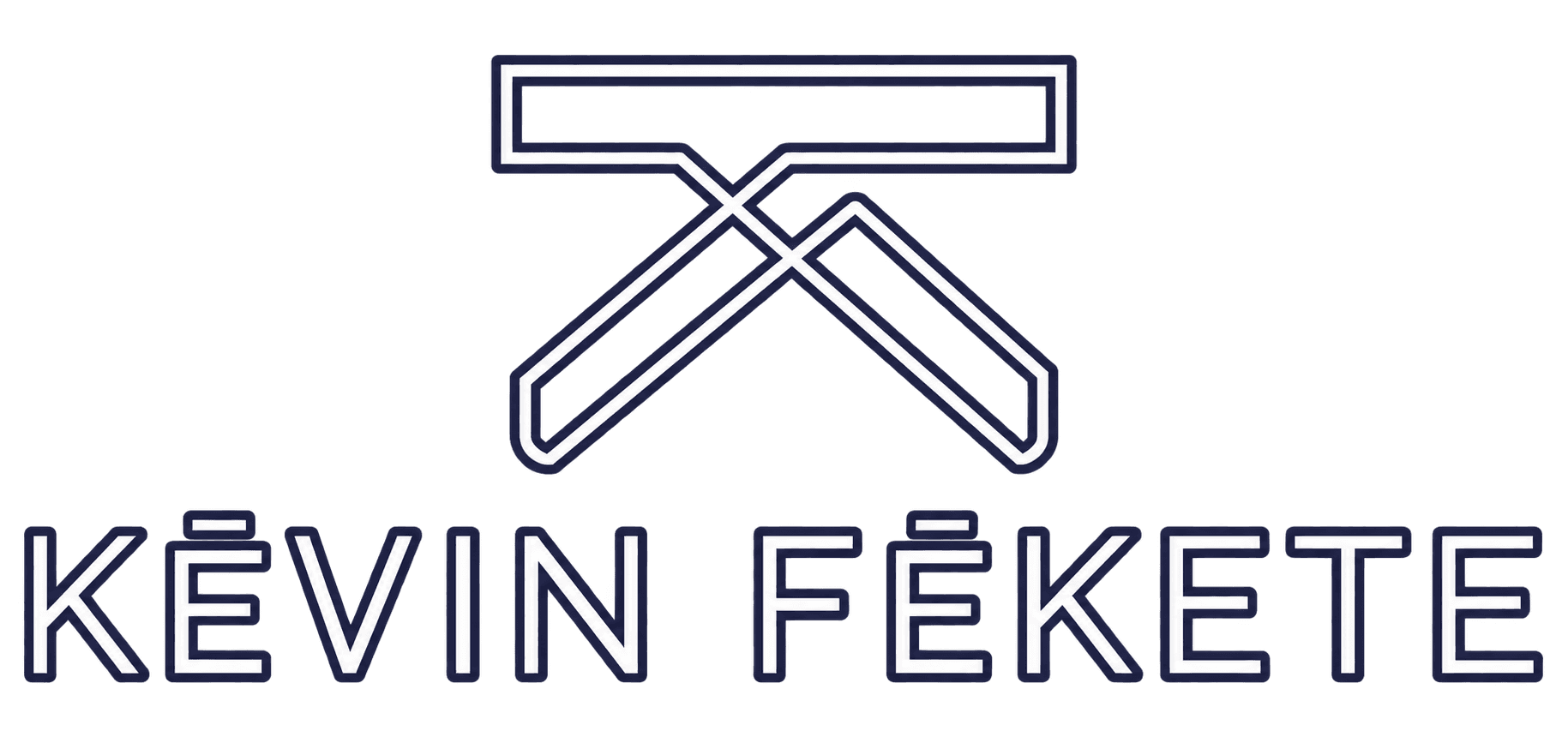 Kevin Fekete
