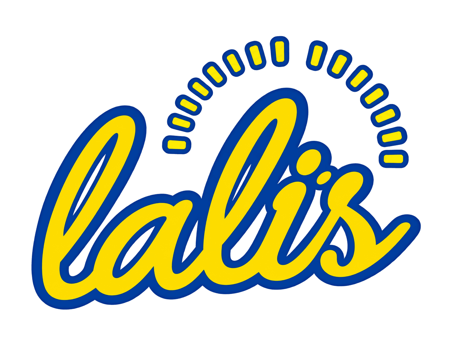 Lalis