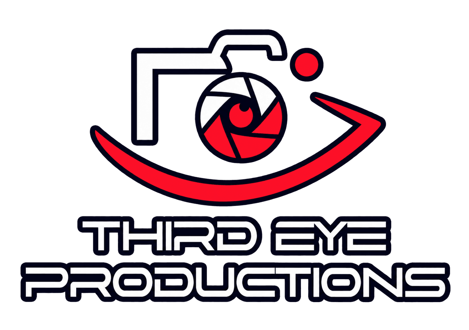 Third Eye Productions