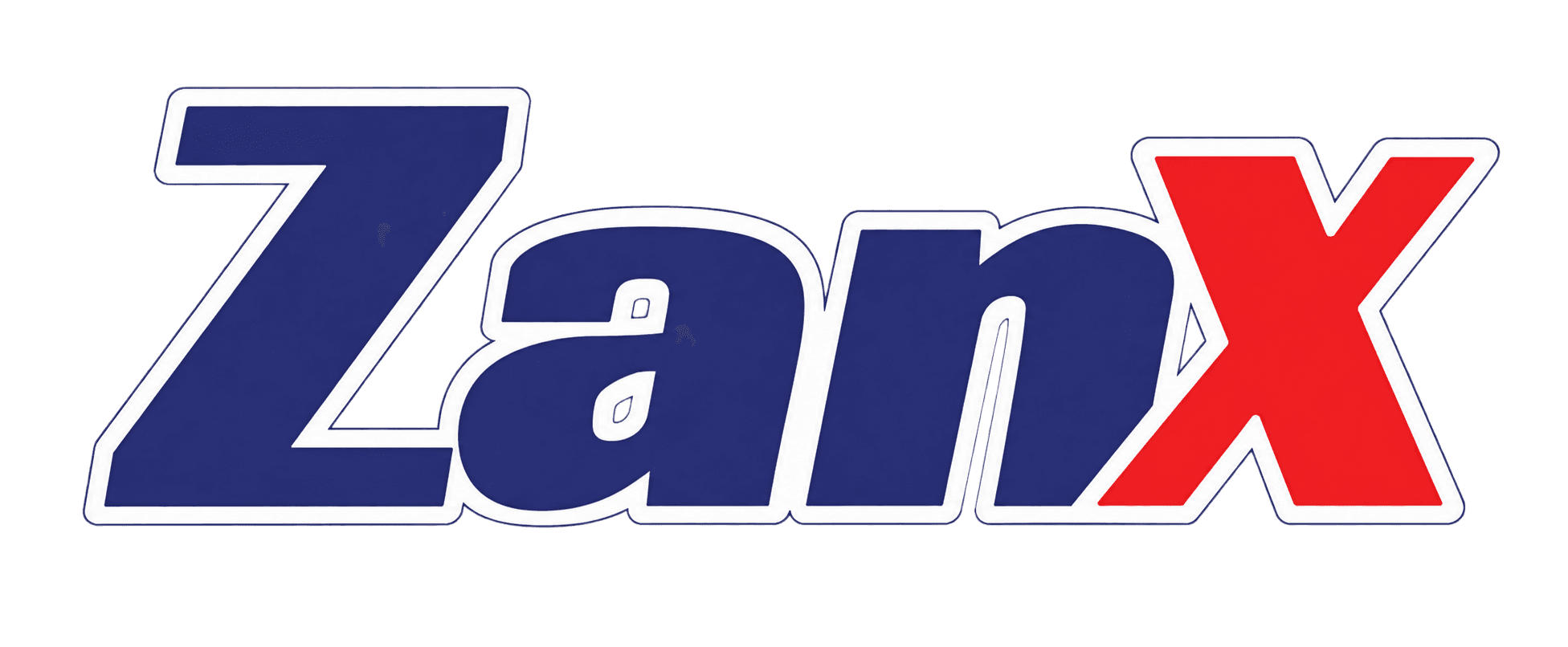 Zanx